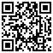 cheaperappwork18c.mic2