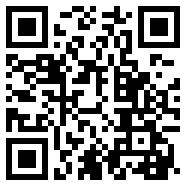 禁漫天尝app