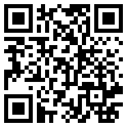 知末网app