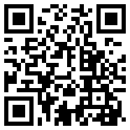 50度灰app破解版v5.5.0