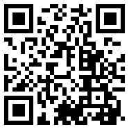 奇门遁甲排盘