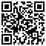 将他们v1.13.5
