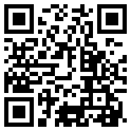 jk漫画app