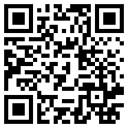 tokenpocket官网版