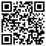 mimei.pro.apk