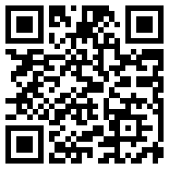 同学贷app