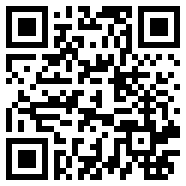 地铁逃生国际服(PUBGMOBILE)v1.6.0