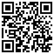 来遇appv1.7.86