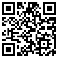 猪妖快手取关软件app1.0