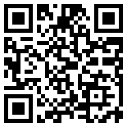 球球大作战最新版本v17.3.4