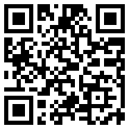 侠客工具箱app