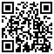 可乐影视去厂告6.0V1.7.0