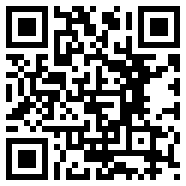 MuteFunv3.2