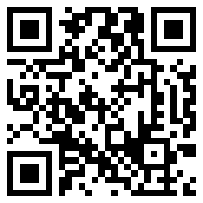 HIGOGOv1.3.0