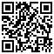 健康世家首码app官方版v1.0.1