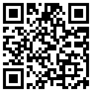拍照识别文字助手v1.0.3