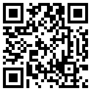 机甲保卫战v1.0.1