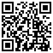 火柴人无双战将v1.0.1