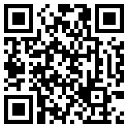 blockbench汉化