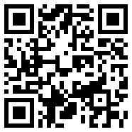 绝地求生地铁逃生正式服v2.6.0