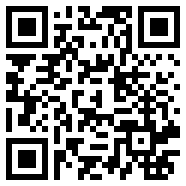 456游戏v1.0.4