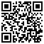 快乐星球游戏盒子v1.2.0