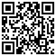 快跑者配送端v7.2.3