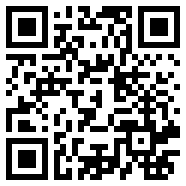 活力计步v1.0.0