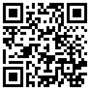 秒去水印王v1.0.0