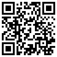 天堂岛www资源网1.0.0
