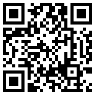 云图定位v1.0.3