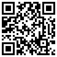 物勤联帮v2.7.2