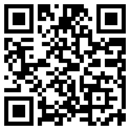 二重奏猫咪音乐中文版游戏最新版v1.0
