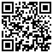 逗号便利店v1.0.2