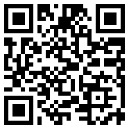点点猜成语app红包手机版v2.0.8