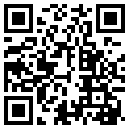 全能家用遥控器app手机版下载v3.1.1