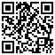 吨利网v4.2.8