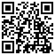 小米ai音箱app