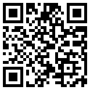 彩豆视频去水印v1.0.0
