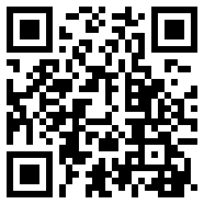 YoYo壁纸v3.01.13