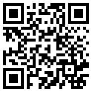 模拟点击器v1.0.1