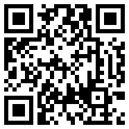 最火省电王v1.0.0