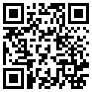 重生之男神系统破解版v3.0.0