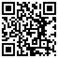 车来了公交app