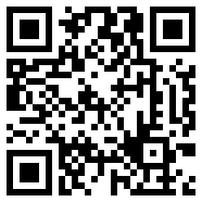 家装设计库v1.1.0