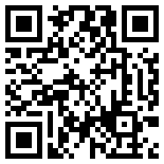 惜阅小说最新版2.0.9