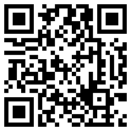 幻藏音乐v1.0.131
