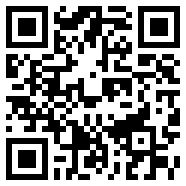 昊铂v1.0.0