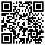 滴滴动漫dpk1.6.1