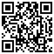 母亲的一天生活模拟器v1.0.0